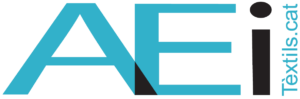 AEI Tèxtils logo