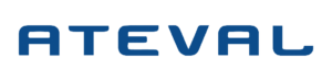 ATEVAL logo