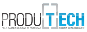 PRODUTECH logo