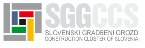 SGG logo