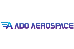 ado logo