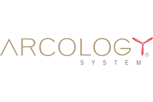 arcology logo