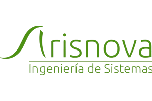 arisnova logo