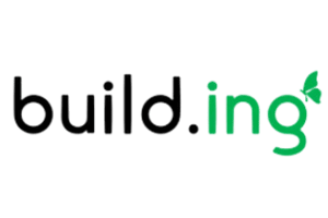 build.ing logo