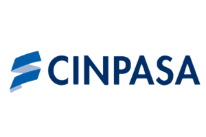 cinpasa logo