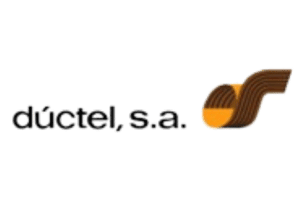 ductel logo