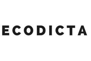 eodicta logo