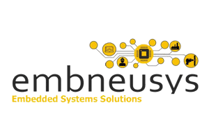 embneusys logo