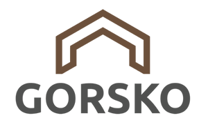 gorsko logo