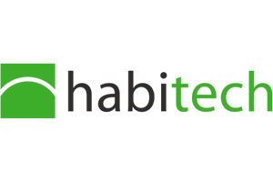 habitech logo