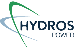 hydros logo