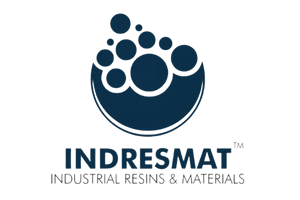 indresmat logo