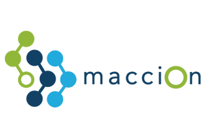 maccion logo