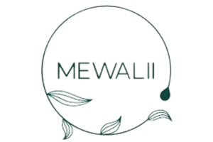 mewalii logo