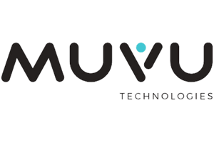 muvu logo