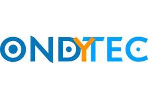 ondytec logo