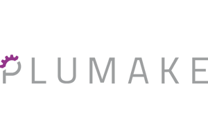 plumake logo