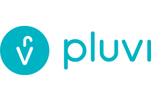 pluvi logo