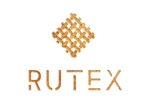 rutex logo