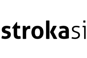 stroka si logo