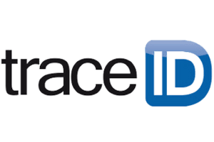 trace id logo