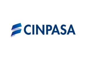 cloud signals logo
