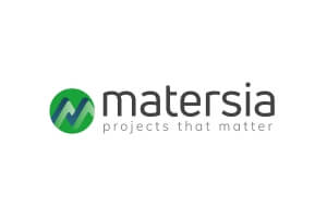 astradyne logo