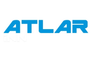 vertliner logo