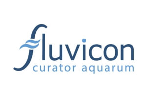 lucid product design agency logo