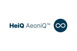 engidi logo