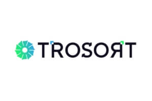tesela logo