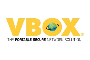 bio stopantsvo lopyanko logo